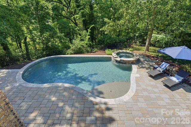 235 Grey Road, Davidson, NC 28036