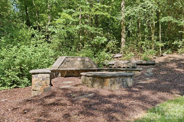 235 Grey Road, Davidson, NC 28036