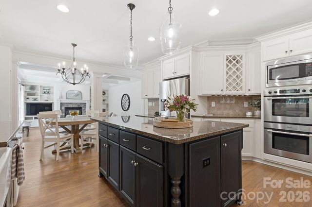 235 Grey Road, Davidson, NC 28036