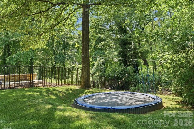 235 Grey Road, Davidson, NC 28036