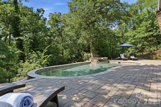 235 Grey Road, Davidson, NC 28036
