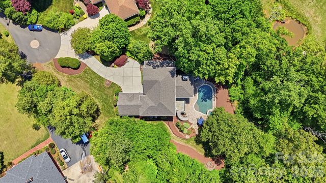 235 Grey Road, Davidson, NC 28036