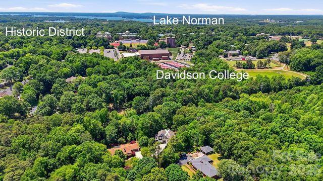 235 Grey Road, Davidson, NC 28036