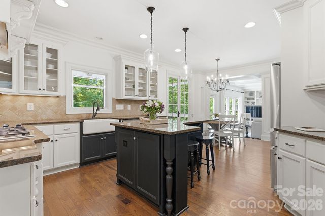 235 Grey Road, Davidson, NC 28036
