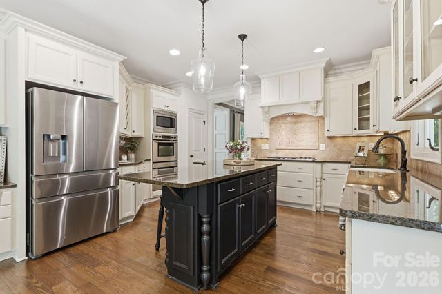 235 Grey Road, Davidson, NC 28036