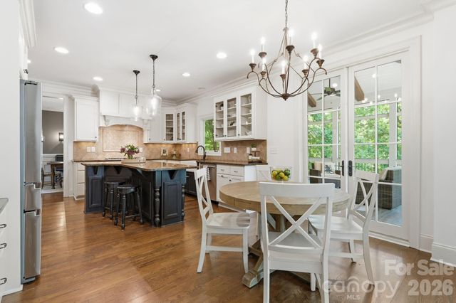 235 Grey Road, Davidson, NC 28036