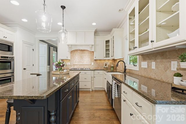235 Grey Road, Davidson, NC 28036
