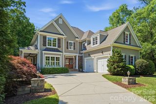 235 Grey Road, Davidson, NC 28036