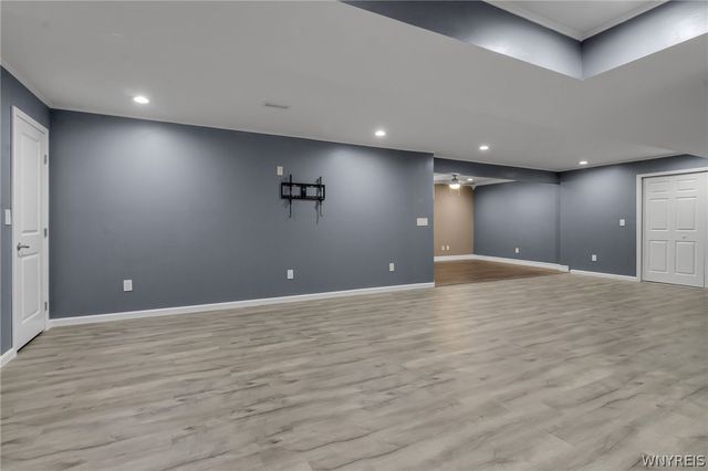 684 Pleasant View Drive, Lancaster, NY 14086