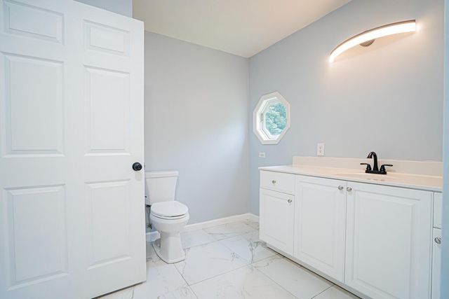47 Westover RD, Rocky Mount, VA 24151