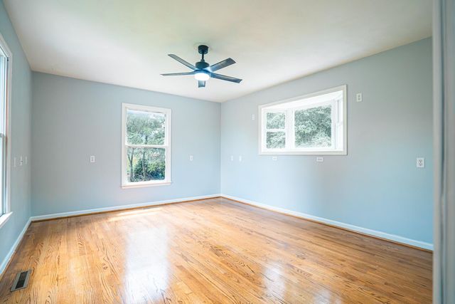47 Westover RD, Rocky Mount, VA 24151