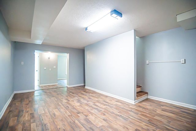47 Westover RD, Rocky Mount, VA 24151