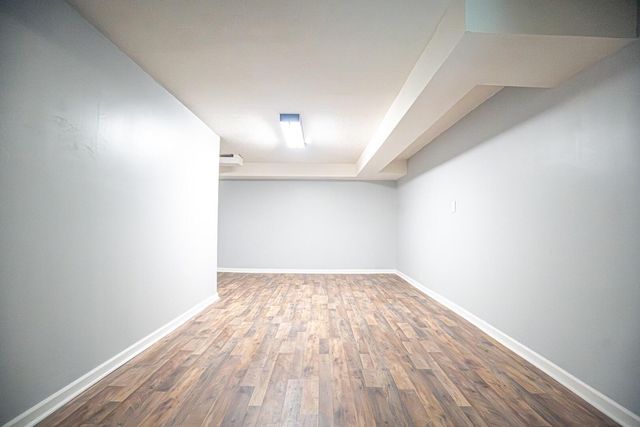 47 Westover RD, Rocky Mount, VA 24151