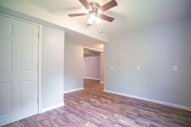 47 Westover RD, Rocky Mount, VA 24151