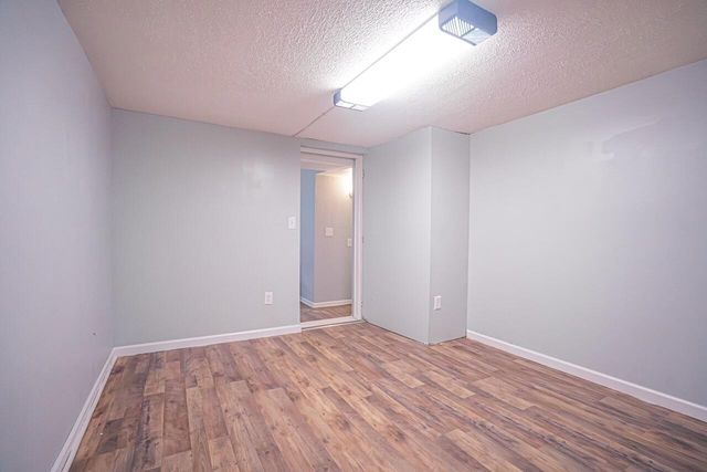 47 Westover RD, Rocky Mount, VA 24151