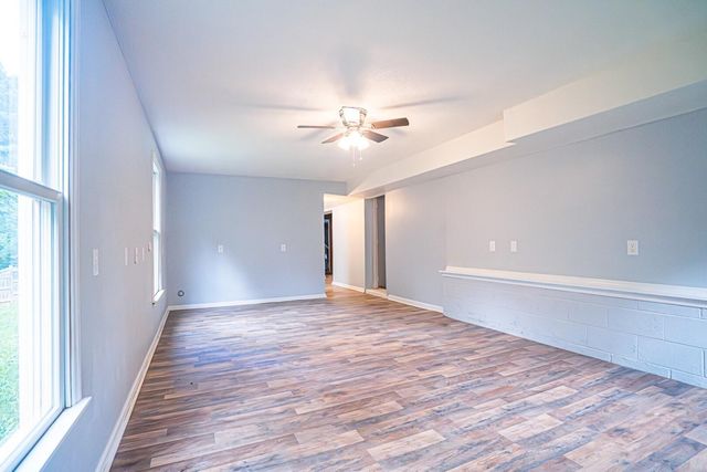 47 Westover RD, Rocky Mount, VA 24151