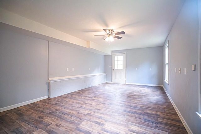 47 Westover RD, Rocky Mount, VA 24151