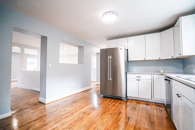47 Westover RD, Rocky Mount, VA 24151