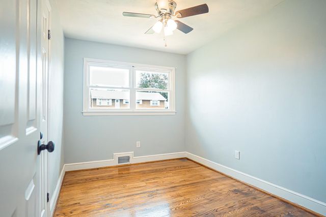 47 Westover RD, Rocky Mount, VA 24151