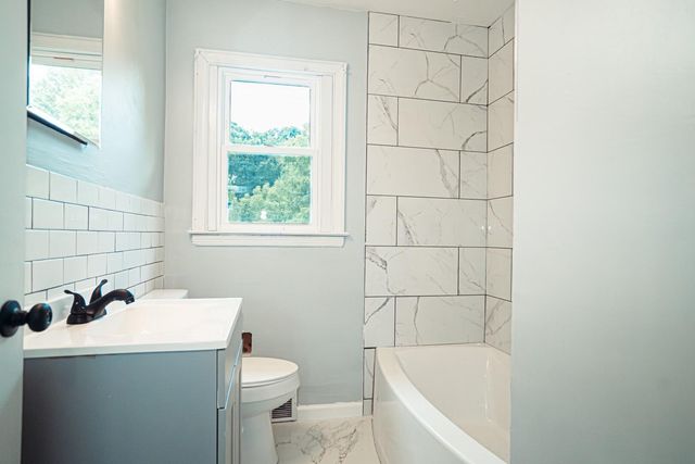 47 Westover RD, Rocky Mount, VA 24151