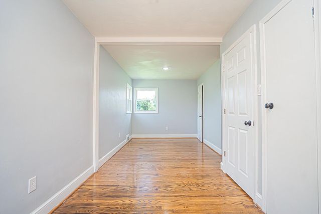 47 Westover RD, Rocky Mount, VA 24151