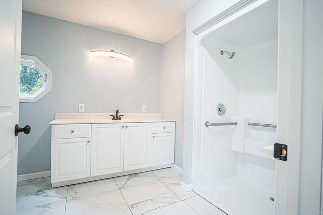 47 Westover RD, Rocky Mount, VA 24151