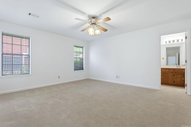 310 White Blossom Circle, Bryant, AR 72022