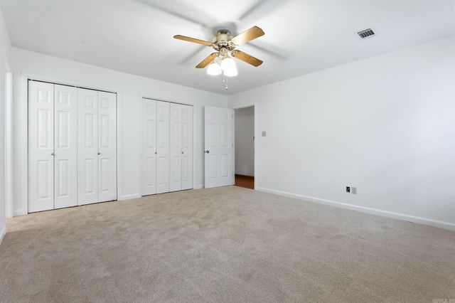 310 White Blossom Circle, Bryant, AR 72022