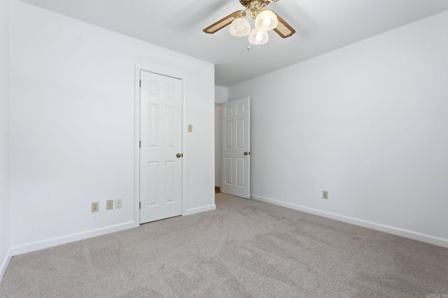 310 White Blossom Circle, Bryant, AR 72022