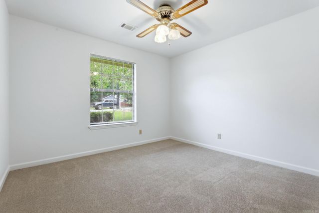 310 White Blossom Circle, Bryant, AR 72022