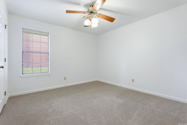 310 White Blossom Circle, Bryant, AR 72022