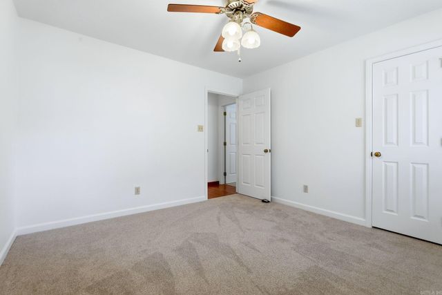 310 White Blossom Circle, Bryant, AR 72022