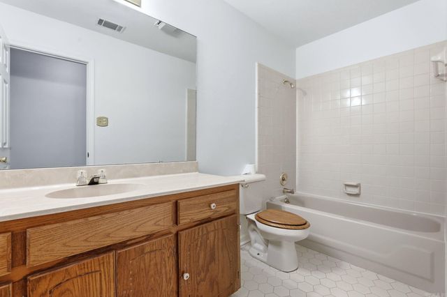 310 White Blossom Circle, Bryant, AR 72022