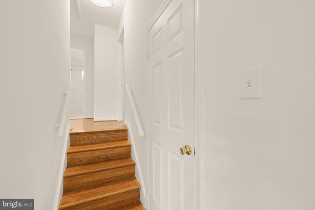 9512 FLOWER AVE, Silver Spring, MD 20901