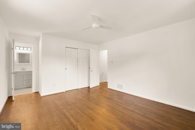 9512 FLOWER AVE, Silver Spring, MD 20901