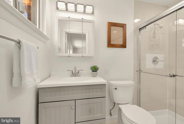 9512 FLOWER AVE, Silver Spring, MD 20901