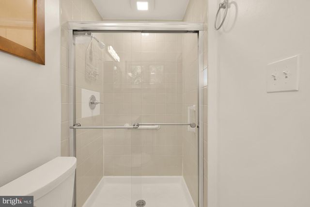 9512 FLOWER AVE, Silver Spring, MD 20901