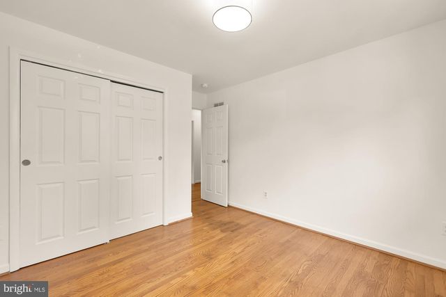 9512 FLOWER AVE, Silver Spring, MD 20901