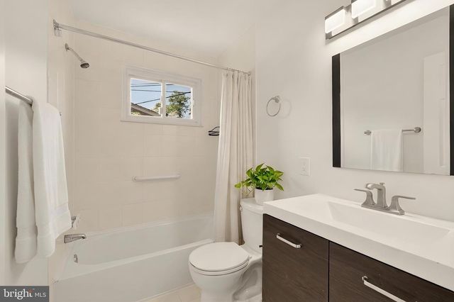 9512 FLOWER AVE, Silver Spring, MD 20901