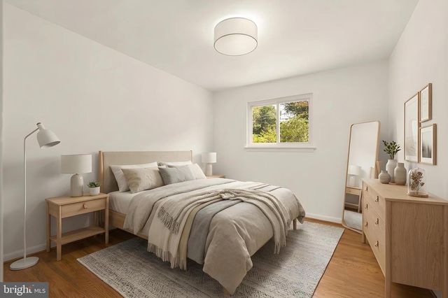 9512 FLOWER AVE, Silver Spring, MD 20901