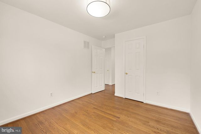 9512 FLOWER AVE, Silver Spring, MD 20901