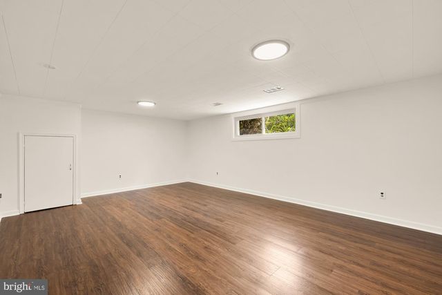 9512 FLOWER AVE, Silver Spring, MD 20901
