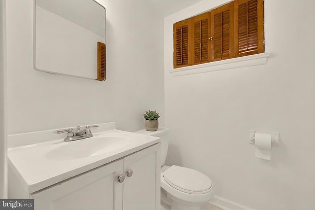 9512 FLOWER AVE, Silver Spring, MD 20901