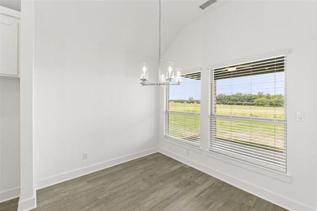 761 Emerald Valley Drive, Ovilla, TX 75154