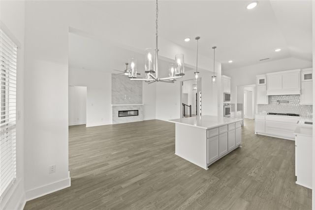 761 Emerald Valley Drive, Ovilla, TX 75154