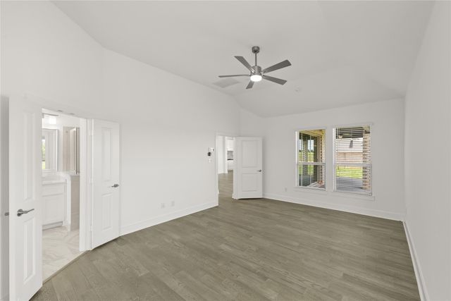 761 Emerald Valley Drive, Ovilla, TX 75154