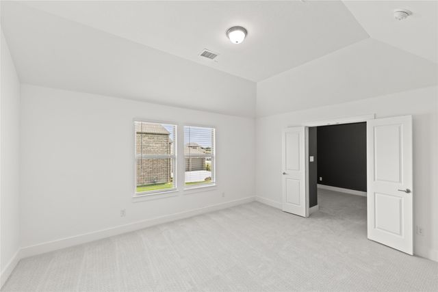 761 Emerald Valley Drive, Ovilla, TX 75154
