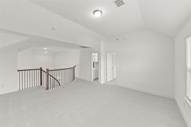 761 Emerald Valley Drive, Ovilla, TX 75154