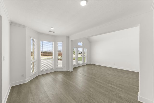 761 Emerald Valley Drive, Ovilla, TX 75154