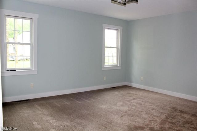 117 Lucretia Lane Lot 3, Columbiana, OH 44408